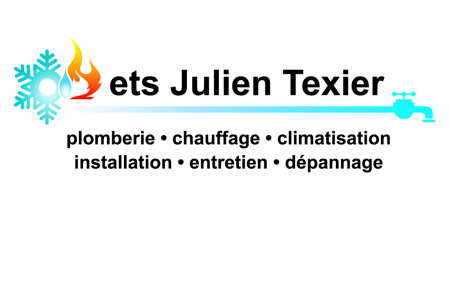 Julien Texier — Photos 1