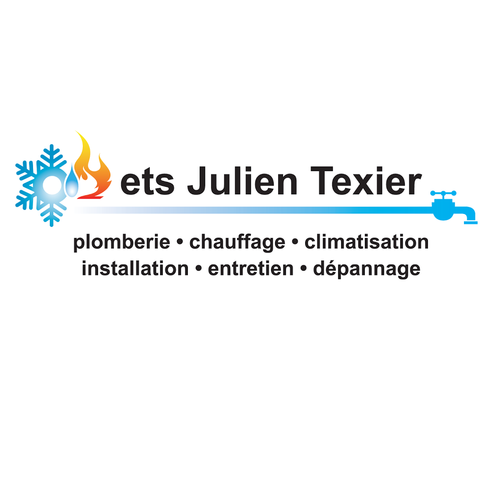 Julien Texier — Photos 2